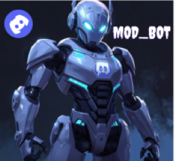 MOD_BOT